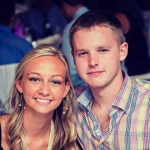 Meet your Posher, Philip